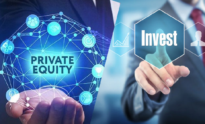 club-deals-e-private-equity