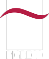 logo-pigreco-corporate-finance