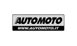 Automoto